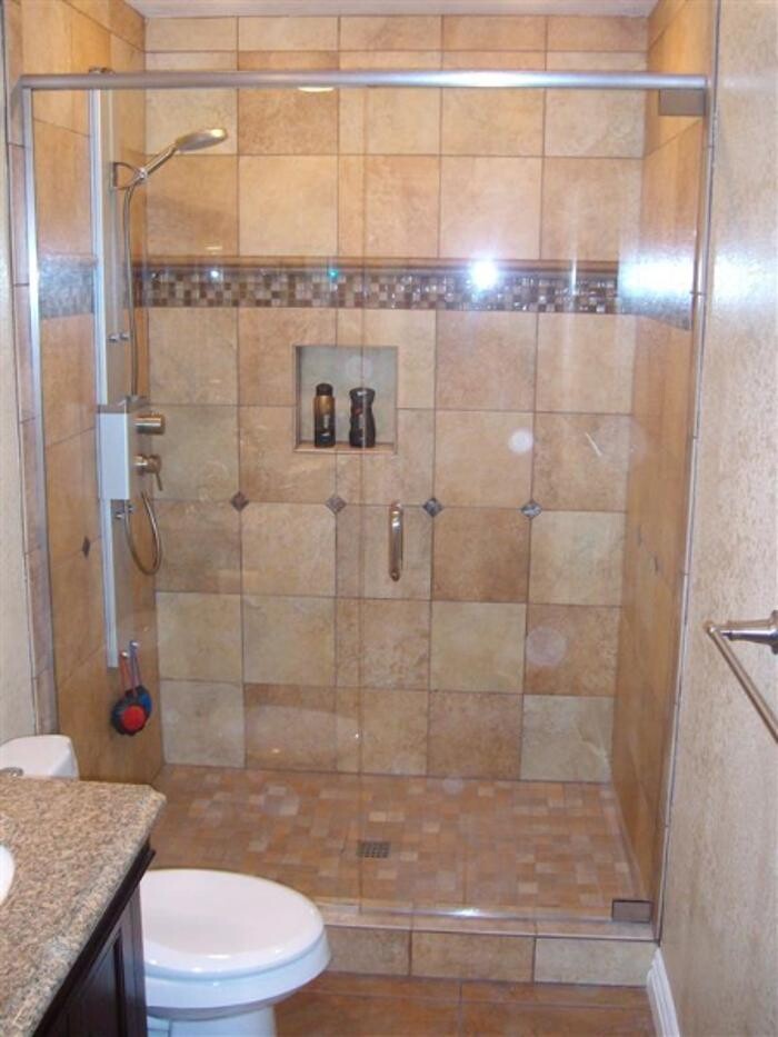Images Discount Glass & Mirror