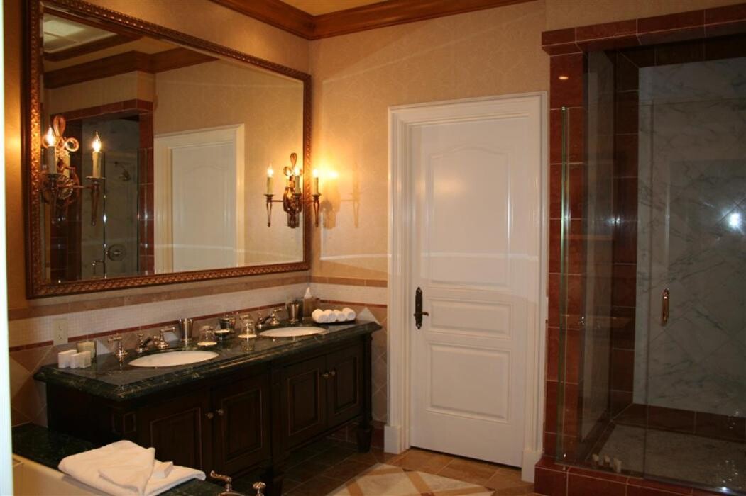 Images Discount Glass & Mirror