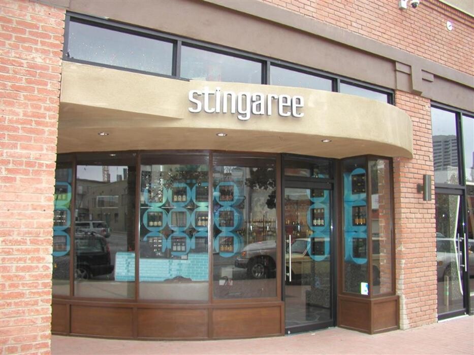 Images Discount Glass & Mirror
