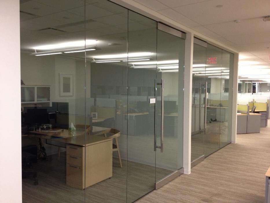 Images Discount Glass & Mirror