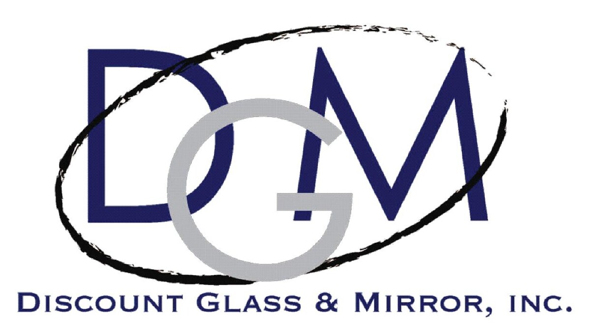 Images Discount Glass & Mirror