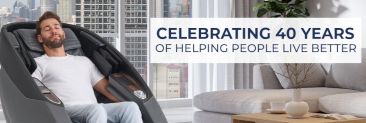 Images Relax The Back Plano