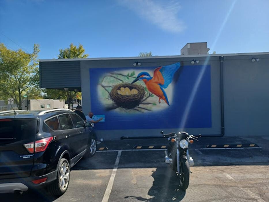 Images Farmers Insurance - J Robert Atkins