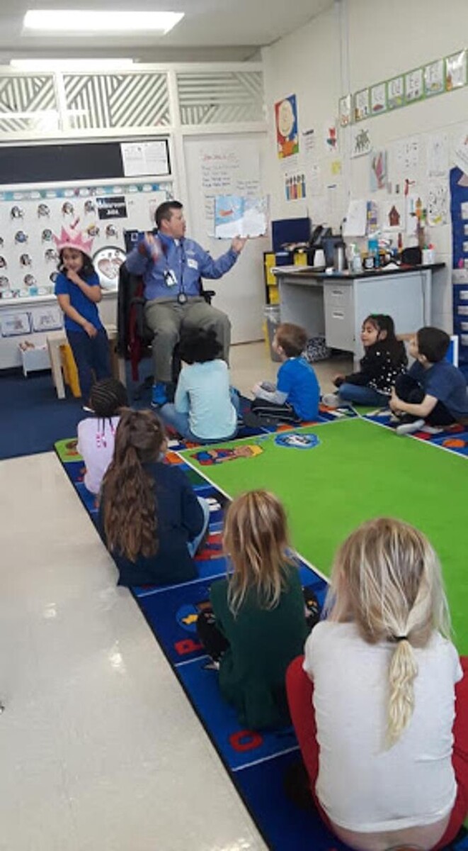 Images Farmers Insurance - J Robert Atkins