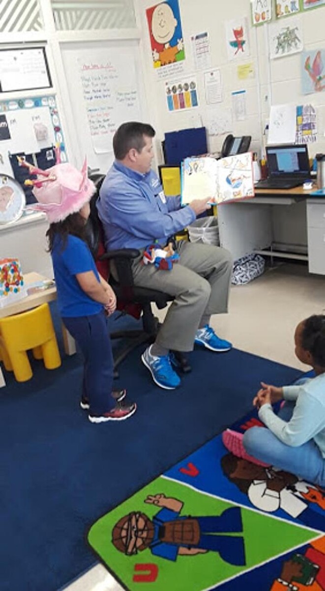 Images Farmers Insurance - J Robert Atkins