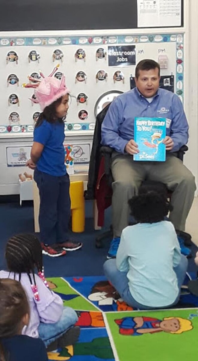 Images Farmers Insurance - J Robert Atkins