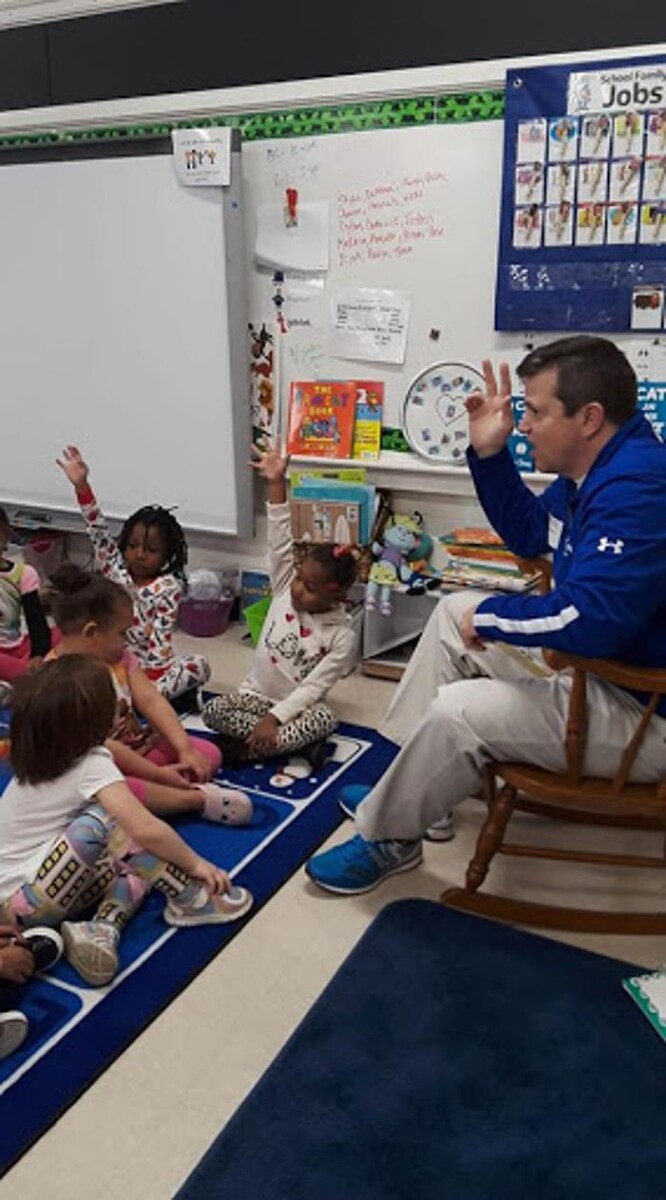 Images Farmers Insurance - J Robert Atkins