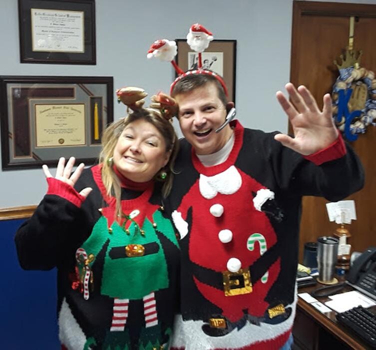 Images Farmers Insurance - J Robert Atkins