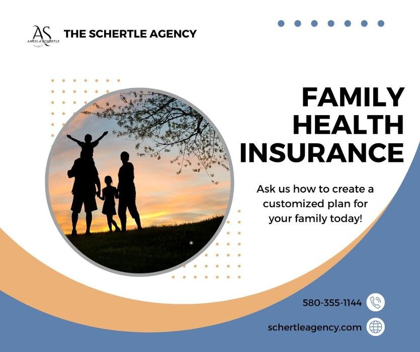 Images Farmers Insurance - Angela Schertle