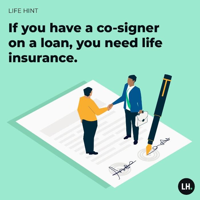 Images Farmers Insurance - Angela Schertle