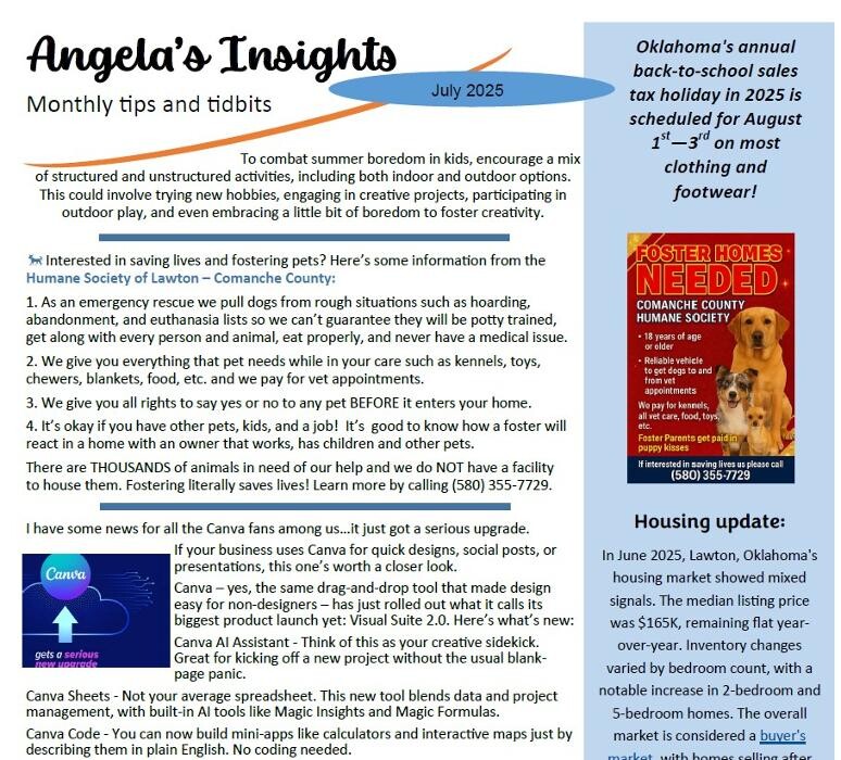 Images Farmers Insurance - Angela Schertle