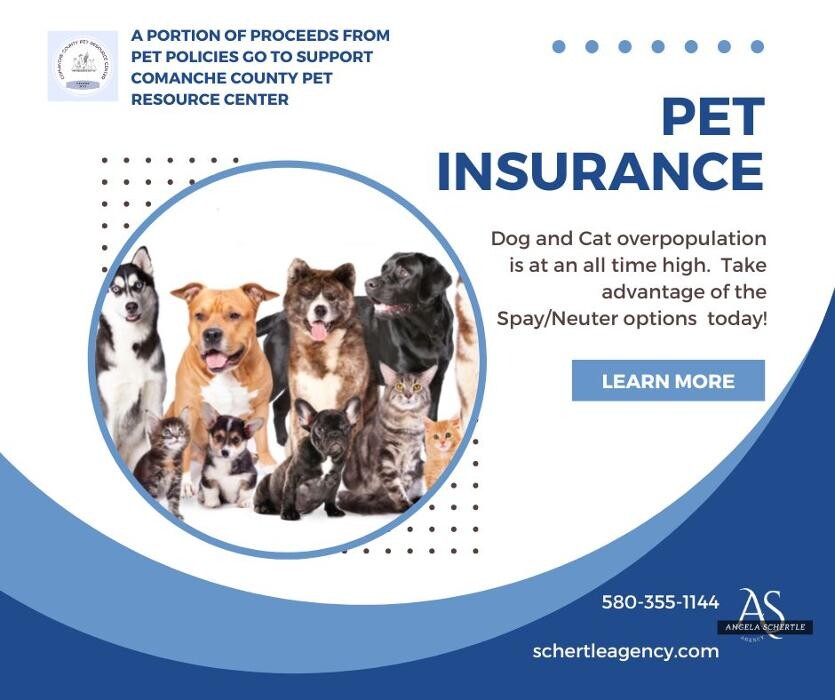 Images Farmers Insurance - Angela Schertle