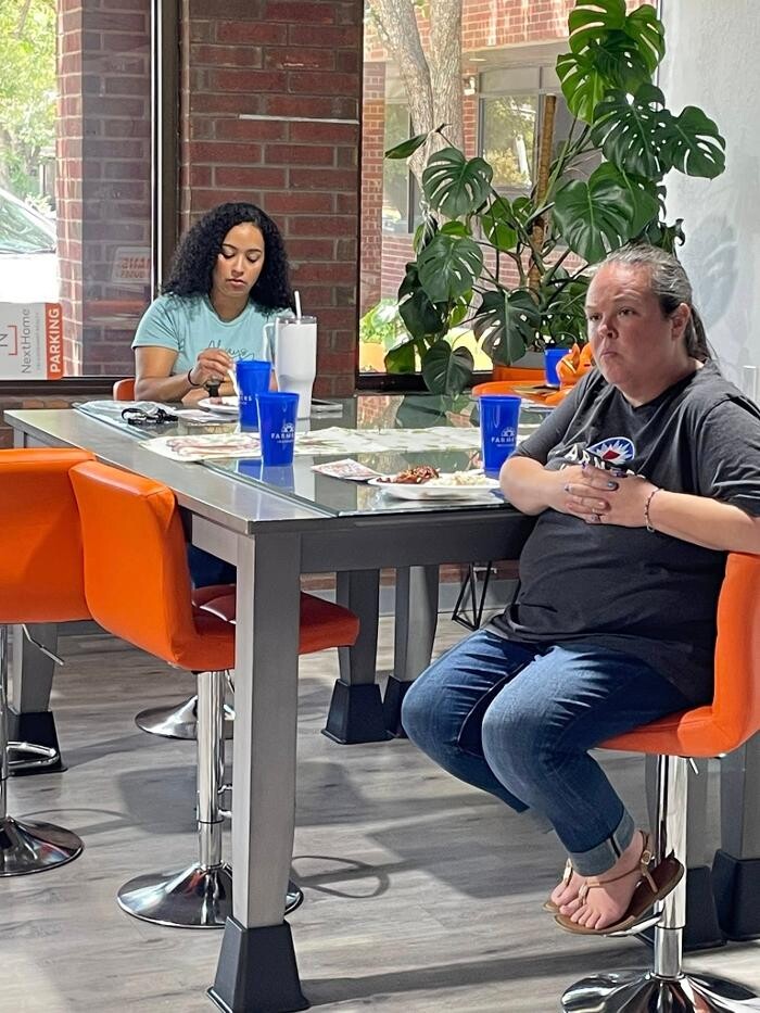 Images Farmers Insurance - Angela Schertle