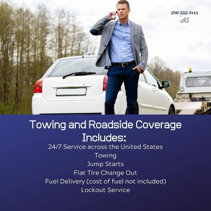 Images Farmers Insurance - Angela Schertle