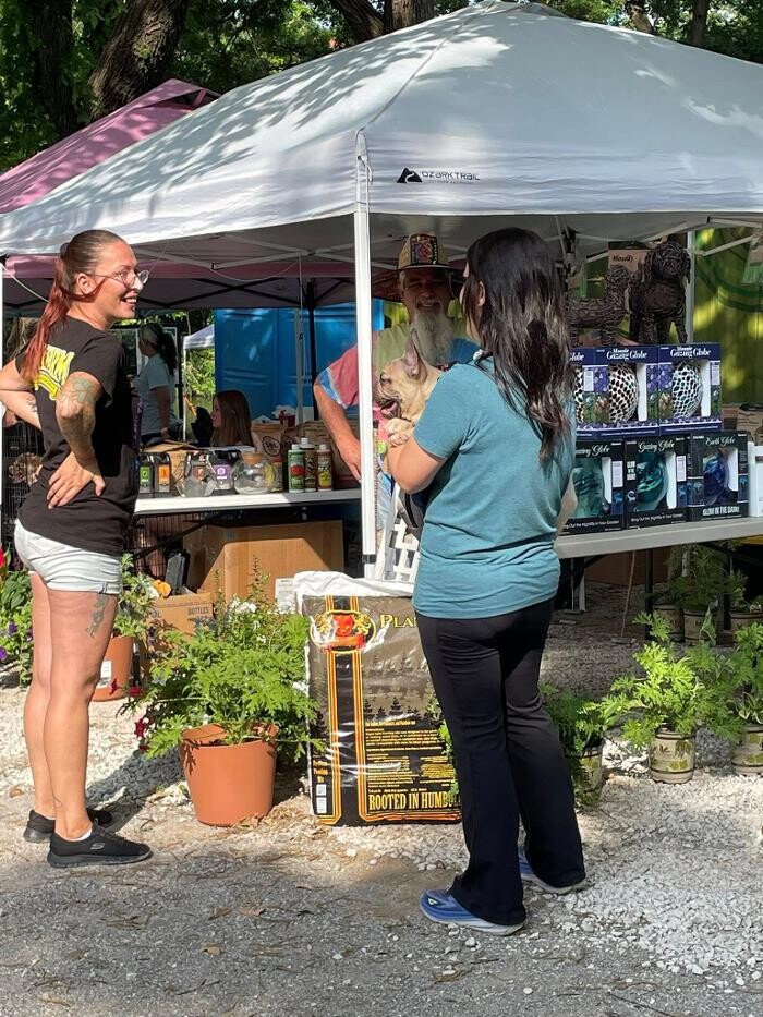 Images Farmers Insurance - Angela Schertle