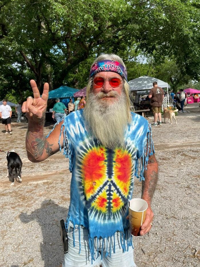 Images Farmers Insurance - Angela Schertle