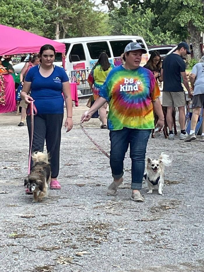 Images Farmers Insurance - Angela Schertle