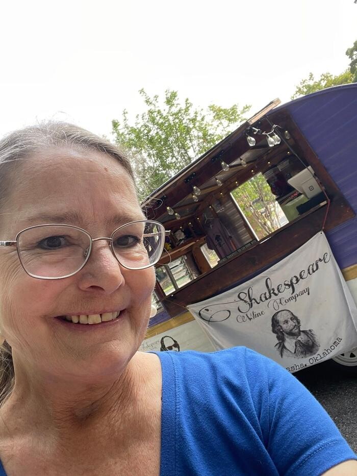 Images Farmers Insurance - Angela Schertle