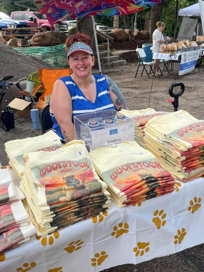 Images Farmers Insurance - Angela Schertle