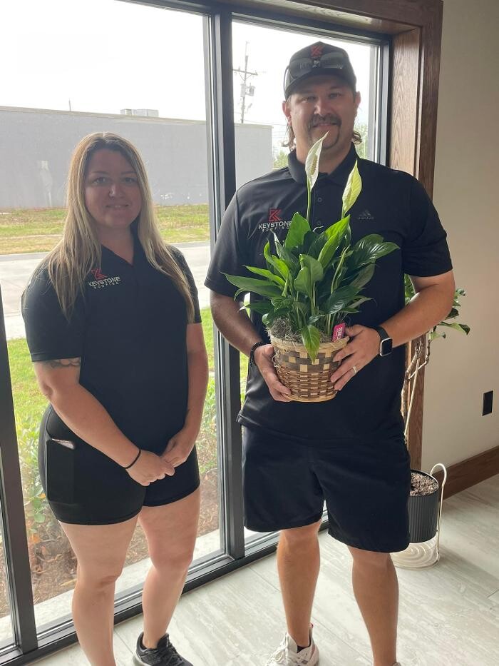 Images Farmers Insurance - Angela Schertle