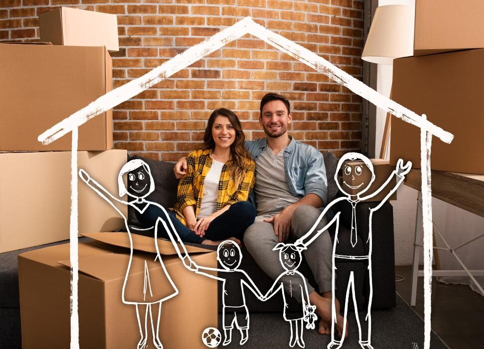 Images Farmers Insurance - Angela Schertle