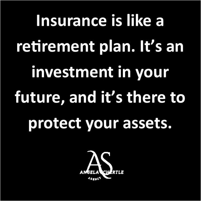 Images Farmers Insurance - Angela Schertle