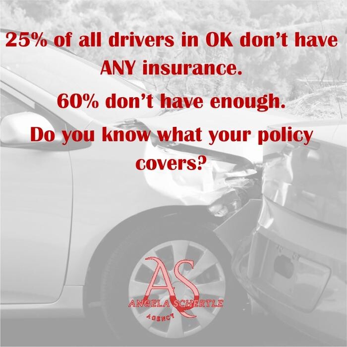 Images Farmers Insurance - Angela Schertle