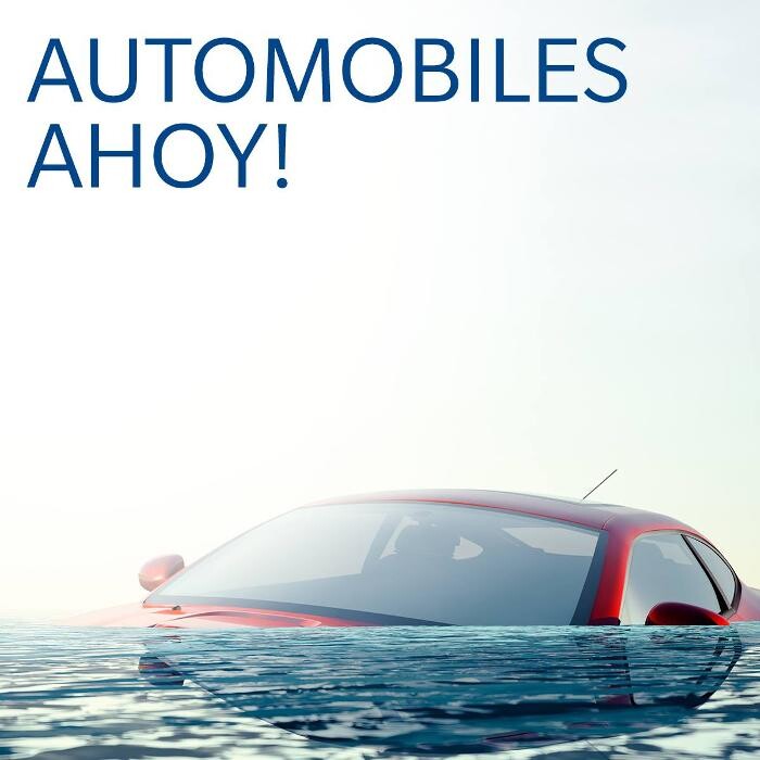 Images Farmers Insurance - Angela Schertle