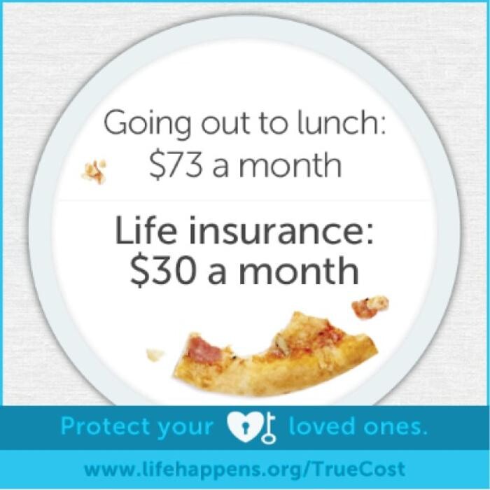 Images Farmers Insurance - Angela Schertle