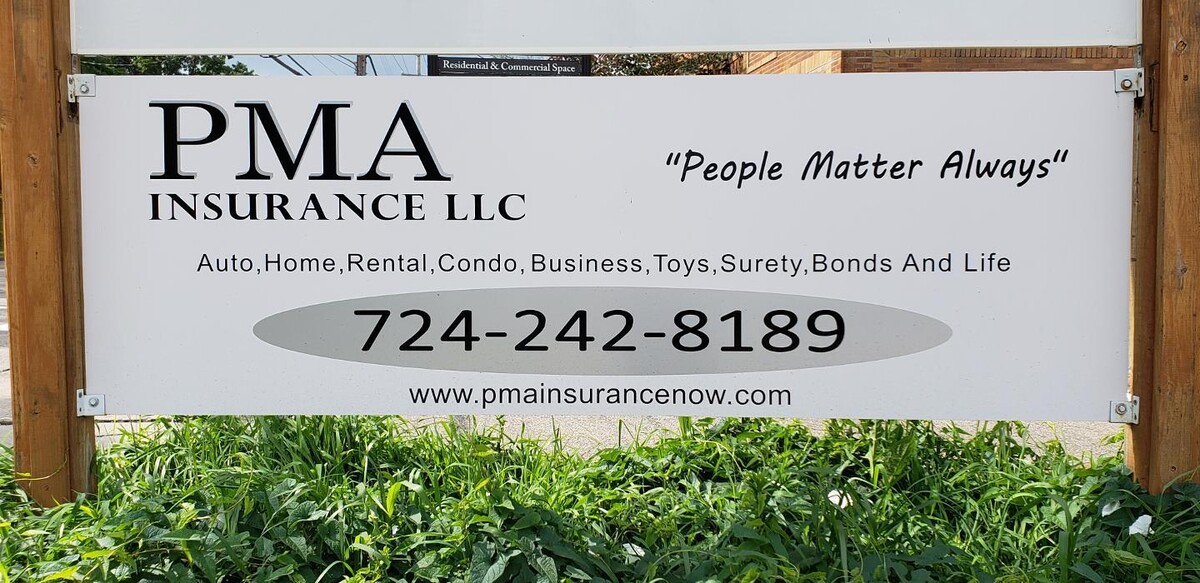 Images PMA Insurance LLC