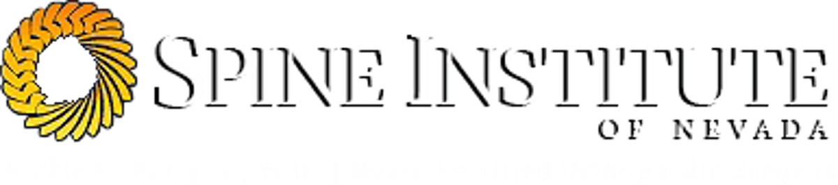 Images Spine Institute Of Nevada