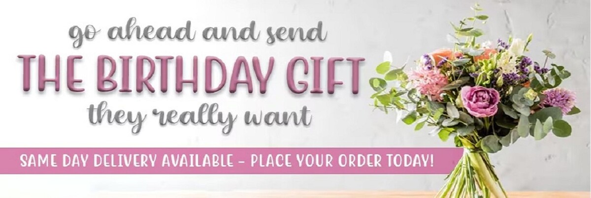 Images Flowers by Addalia