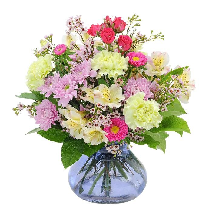 Images Flowers by Addalia