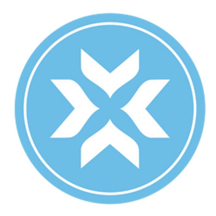 The Dentistry Collective Logo