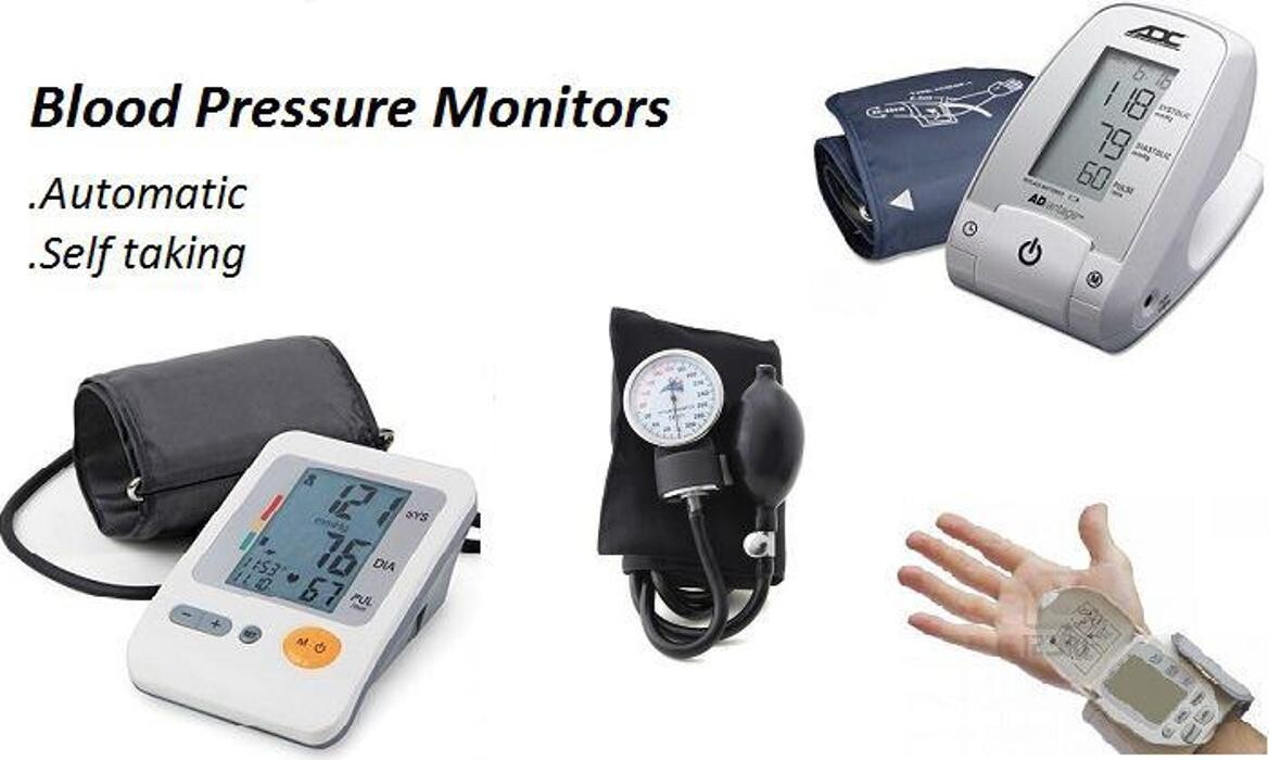 Images Wellness Medical Equipment & Supplies