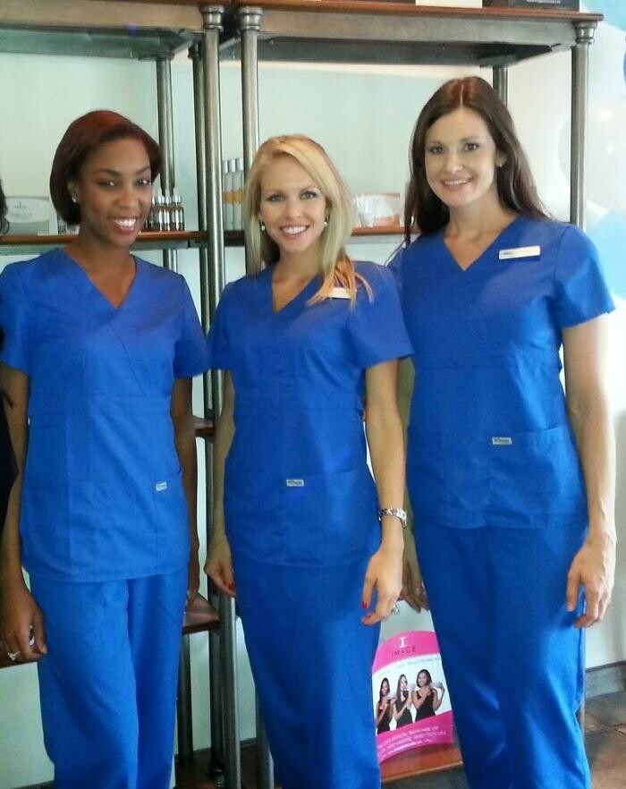 Images dermani MEDSPA Sandy Springs