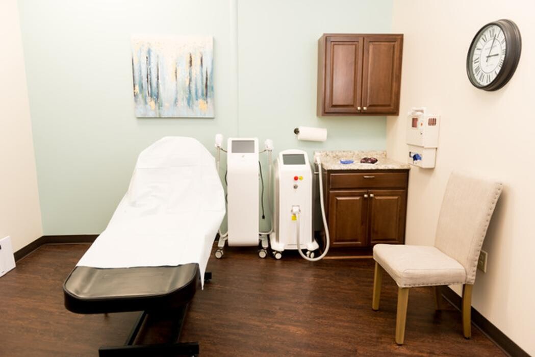 Images dermani MEDSPA Sandy Springs