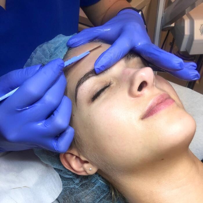 Images dermani MEDSPA Sandy Springs