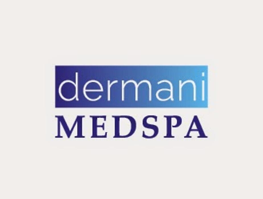 Images dermani MEDSPA Sandy Springs