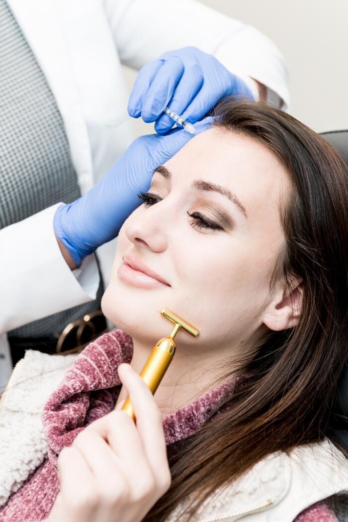 Images dermani MEDSPA Sandy Springs