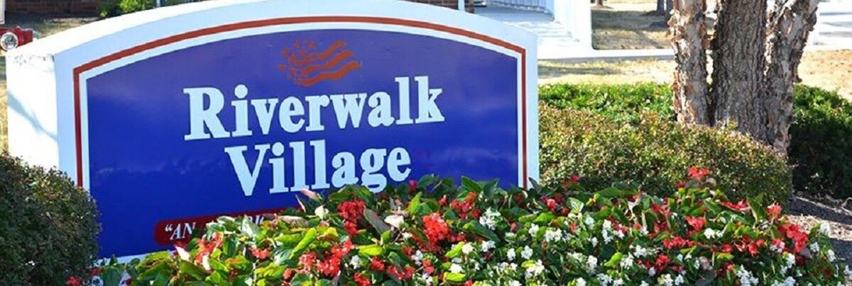 Images Riverwalk Village