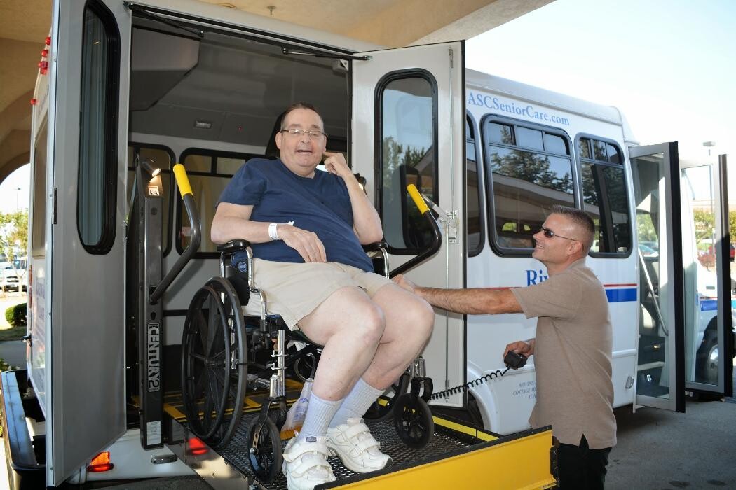 Images Riverwalk Village