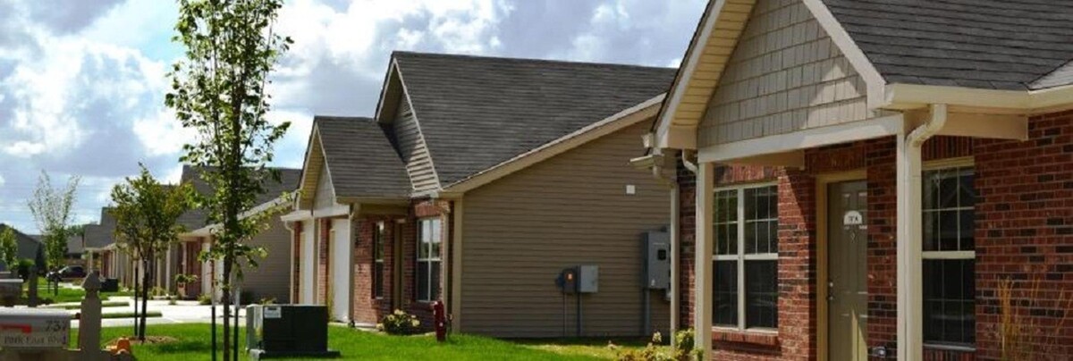 Images Rosegate Commons