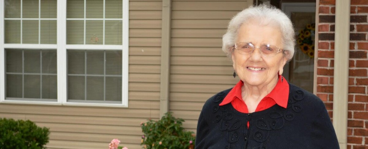 Images Brownsburg Meadows