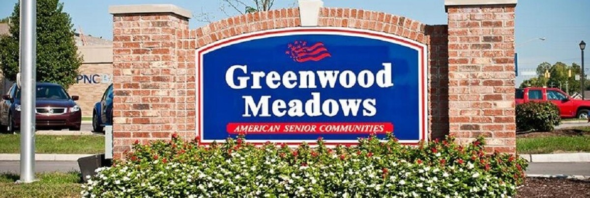 Images Greenwood Meadows