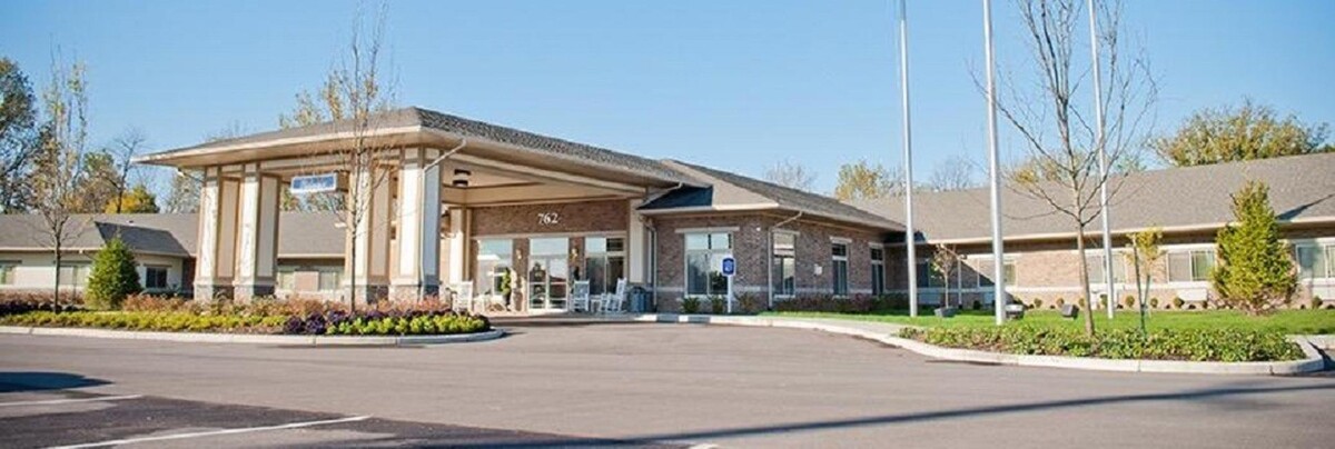 Images Countryside Meadows