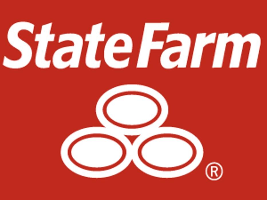 Images Kellen Guinn - State Farm Insurance Agent