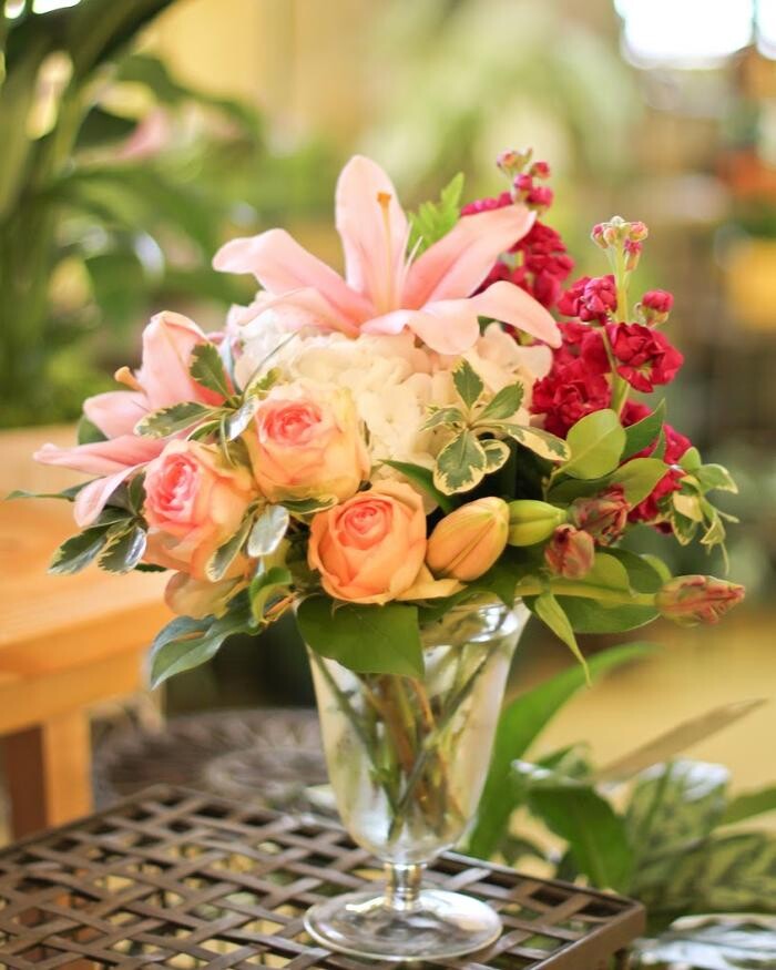 Images Main Floral