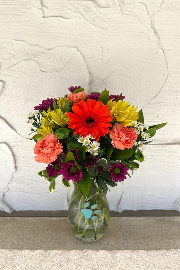 Images Main Floral