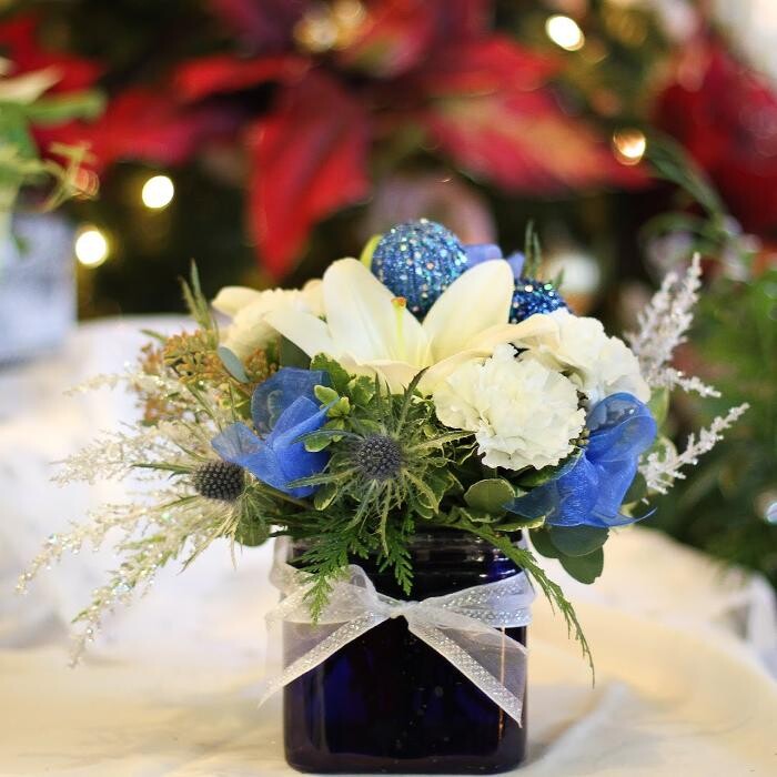 Images Main Floral